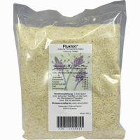 Fluxlon Beutel 400 g