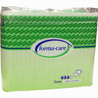 Forma- Care Extra 20 Stück