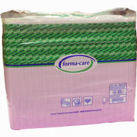 Forma Care Extra Nacht 20 Stück