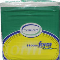 Forma- Care Form Sensitive Super 20 Stück