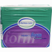 Forma- Care Form Sensitive Xplus 20 Stück
