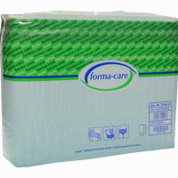 Forma- Care Plus 20 Stück