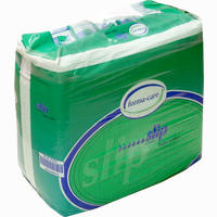 Forma- Care Slip L X- Plus 16 Stück