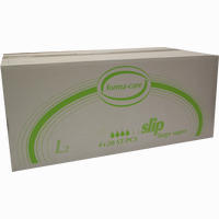 Forma- Care Slip Large Super 80 Stück