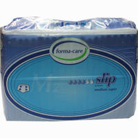 Forma- Care Slip Medium Super 20 Stück