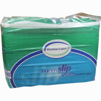 Forma- Care Slip Sensitive Medium Super 20 Stück