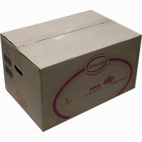 Forma- Care Slip X- Large Extra 48 Stück