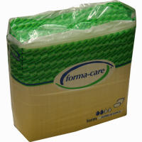 Forma- Care Super 20 Stück