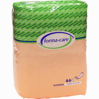 Forma Care Woman Extra 20 Stück