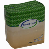 Forma Care Woman Normal 20 Stück