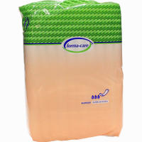 Forma Care Woman Super 20 Stück