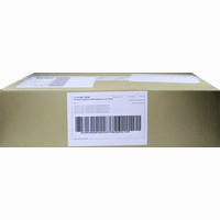 Fortimel Compact 2.4 Mischkarton Fluid 8 x 4 x 125 ml