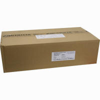 Fortimel Compact Fibre Mischkarton Fluid 8 x 4 x 125 ml