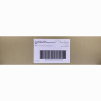 Fortimel Energy Multi Fibre Erdbeergeschmack Fluid Pfrimmer Nutricia 8 x 4 x 200 ml