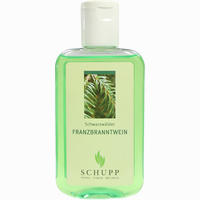 Franzbranntwein Schwarzwälder 200 ml