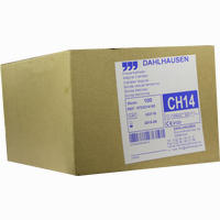 Frauenkatheter 20cm Ch14 100 Stück