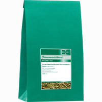 Frauenmantelkraut Tee 250 g