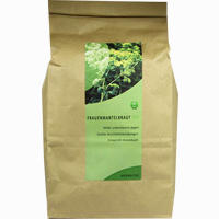 Frauenmantelkrauttee Tee 300 g