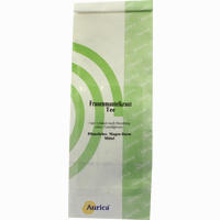 Frauenmanteltee Dab Aurica Tee 40 g