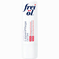 Frei Öl Hydrolipid Lippenpflege Stift 4.8 g