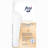 Frei Öl Pflegeöl 200 ml