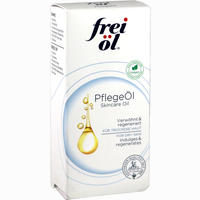 Frei Öl Pflegeöl 30 ml