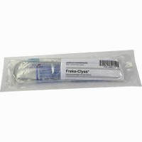 Freka- Clyss Einzeln Verpackt Klistier 120 ml
