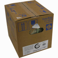 Fresubin 1000 Complete Fluid 8X1000 ml