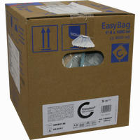Fresubin 1200 Complete Fluid 8X1000 ml