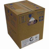 Fresubin 1500 Complete Fluid 5 x 1500 ml