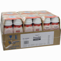 Fresubin 2 Kcal Drink Neutral Lösung 24 x 200 ml