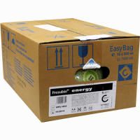 Fresubin Energy Easy Bag 15 ml