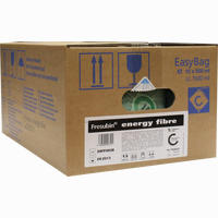 Fresubin Energy Fibre Easy Bag Fluid 15 x 500 ml