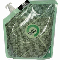Fresubin Energy Fibre Easy Bag Lösung 500 ml