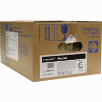 Fresubin Hepa Neutral Easybag Lösung 15 x 500 ml