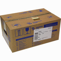 Fresubin Original Fibre Easy Bag Fluid 15 x 500 ml
