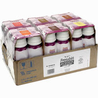Fresubin Protein Energy Drink Mischkart.trinkfla. Lösung 6 x 4 x 200 ml