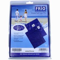 Frio Kühltasche Groß 1 Stück