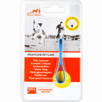 Frontline Pet Care Zeckenhaken 1 Stück
