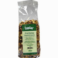 Früchtetee Kaminträume Tee 200 g