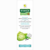 Fucus Vesiculosus D30 Tabletten 80 Stück