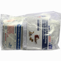 Füllsortiment Din 13164 Holthaus Medical 1 Stück