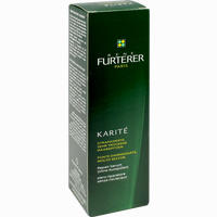 Furterer Karite Repair- Serum Creme 30 ml
