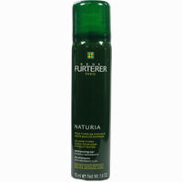 Furterer- Naturia Trocken Shampoo Spray 75 ml