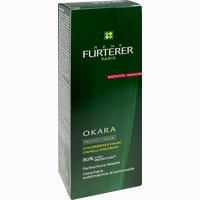 Furterer Okara Farbschutz- Maske 100 ml