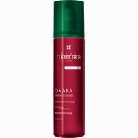 Furterer Okara Farbschutz- Spray 150 ml