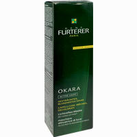 Furterer Okara Lichtreflex- Maske 150 ml