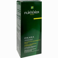 Furterer Okara Lichtreflex- Shampoo 200 ml