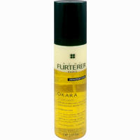 Furterer Okara Lichtreflex- Spray 150 ml