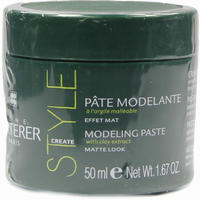 Furterer Style Modellierpaste 50 ml